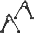 Front Lower Control Arm with Ball Joint Set for 07-16 Chevy GMC