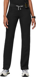 FIGS Kade Cargo Scrub Pants for Women - Comfortable, Durable Fit every