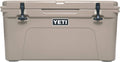 YETI Tundra 65 Cooler - Rugged Ice Retention for Multi-Day Use