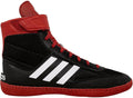 adidas Men's Combat Speed 5 Shoes - Lightweight Wrestling Performance