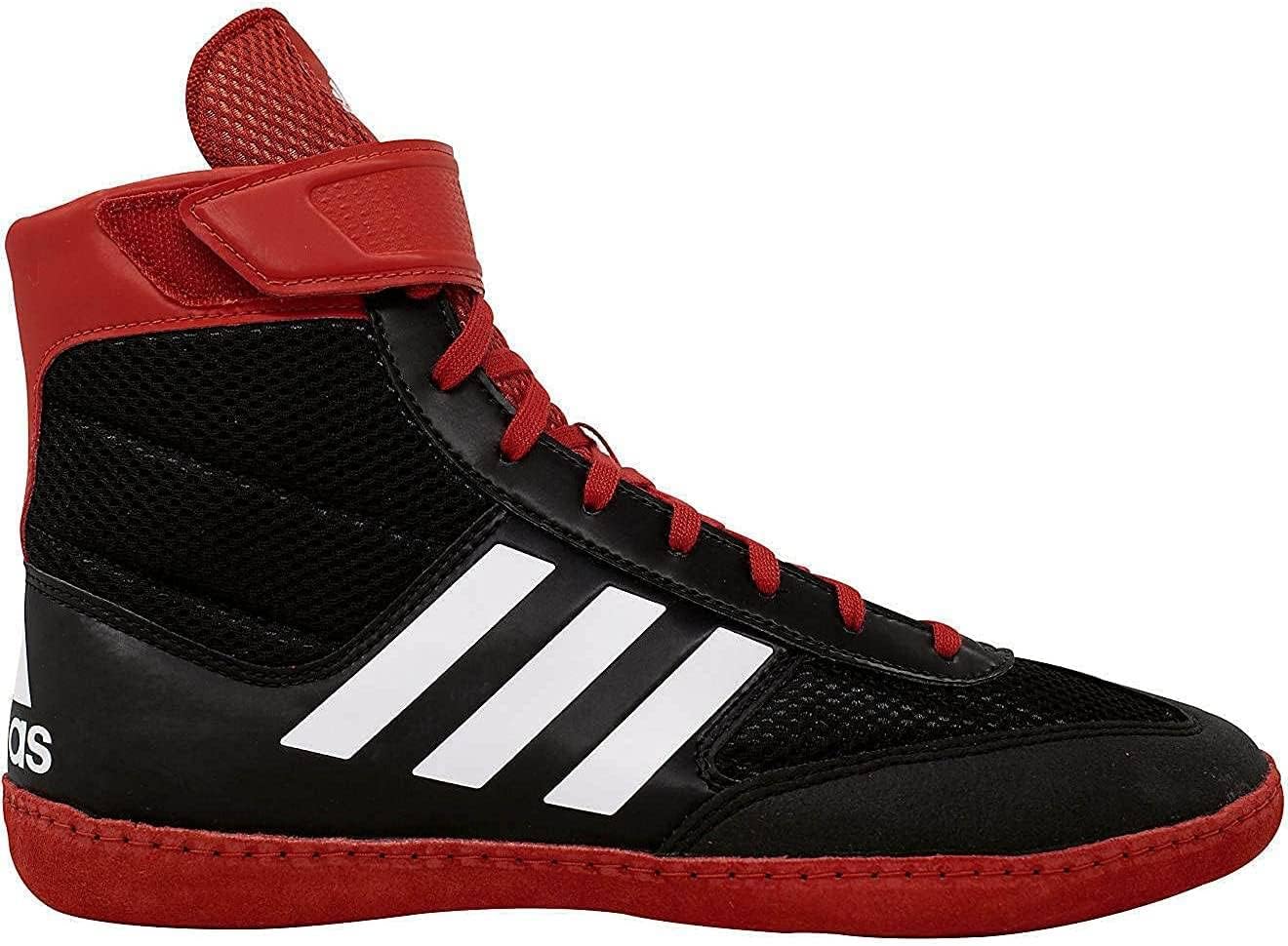 adidas Men's Combat Speed 5 Shoes for Ultimate Performance