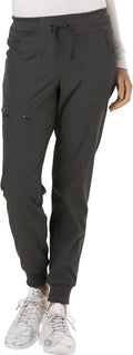 Heartsoul Medical Scrub Jogger Pants - Comfortable All-Day Fit