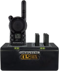 Artisan Power Transformer Charging Station for Motorola CLS Series