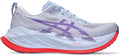 ASICS Superblast 2 Womens Running Shoes - Responsive Cushioning