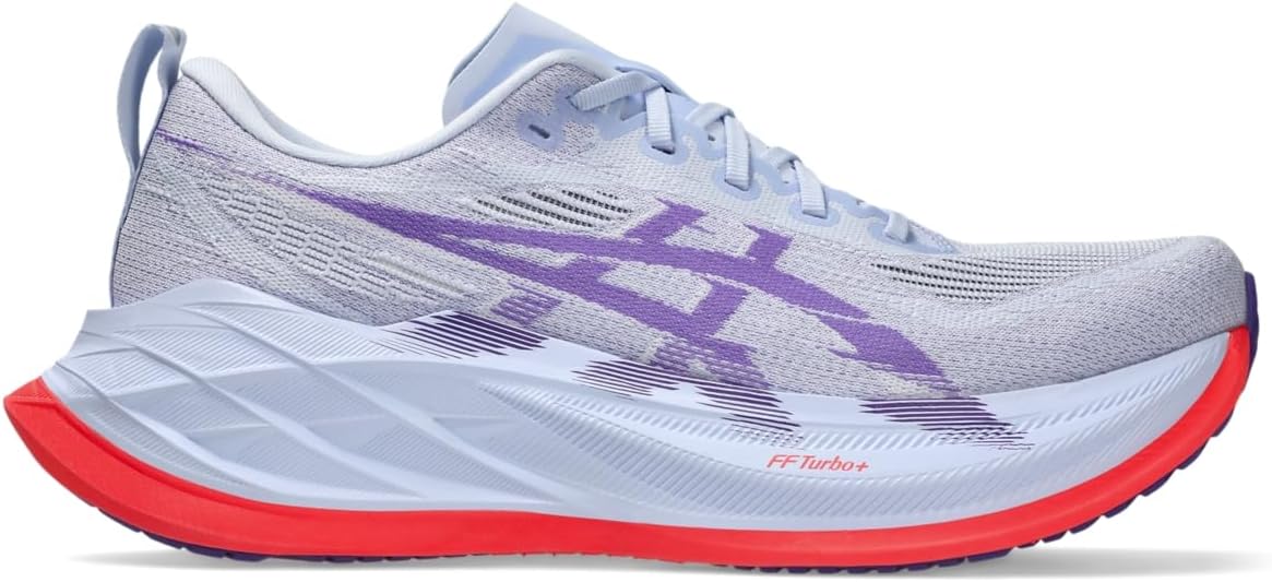 ASICS Unisex-Adult Womens Superblast 2: Ultimate Running Shoes