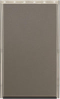 X-Large Dog Door Replacement Flap Compatible with PetSafe Doors