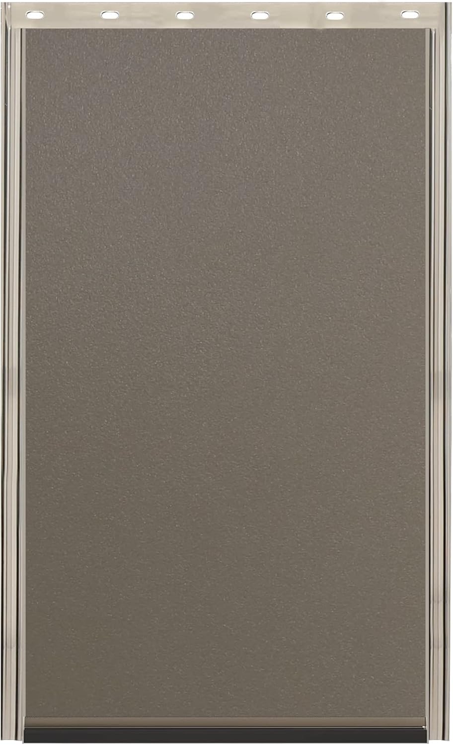 X-Large Dog Door Replacement Flap for PetSafe Freedom Doors