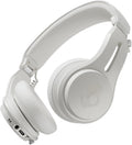 Review Skullcandy Icon ANC Wireless Headphones - 60 Hr Battery Life