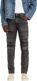 Levi's 512 Slim Taper Fit Jeans - Slim Fit with Flex Comfort