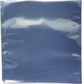 Anti Static Bags 20pcs 16x20in Extra Large ESD Shielding Bags