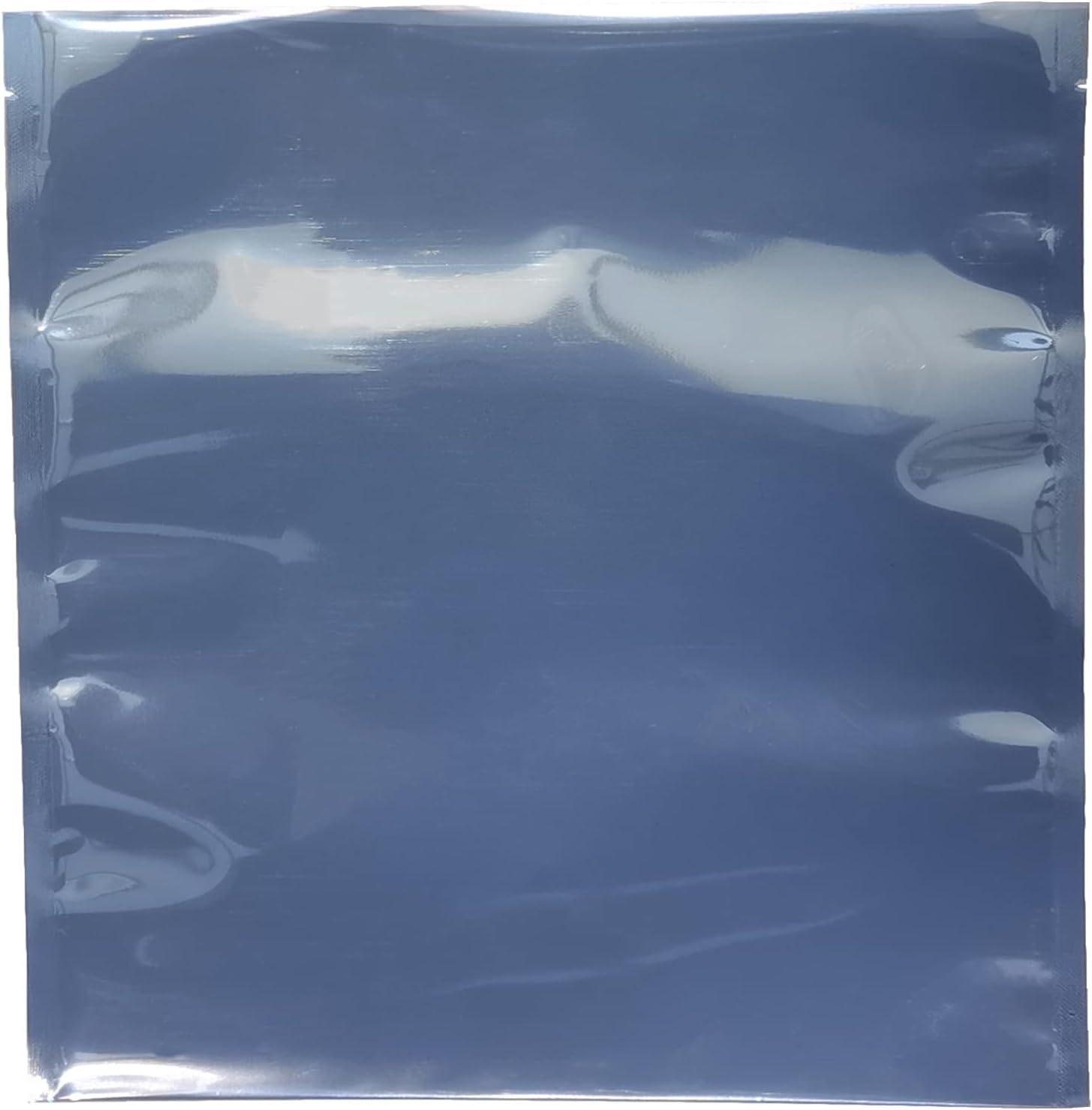 Anti Static Bags for Large Electronics - 20pcs 16x20in ESD Shielding