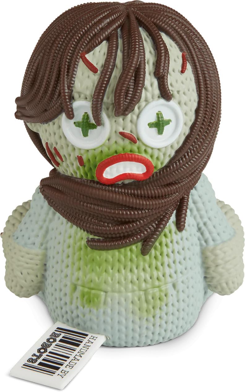 Regan Glow in The Dark Figure