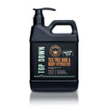 GIBS Top Down Hair and Body Hydrator - Lightweight Daily Hydration
