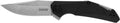 Kershaw Camshaft Pocket Knife - Solid EDC Assisted Folder