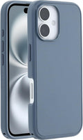 OtterBox iPhone 16 Symmetry Series+ Case - Slim Drop Protection