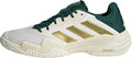 adidas Men's Barricade 13 Tennis Shoes - Stable Hard-Court Ride