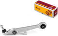 Metrix Premium Front Lower Forward Control Arm with Ball Joint