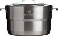 Stanley Wildfare Core 26-Piece Camp Kitchen Cook Set - Complete