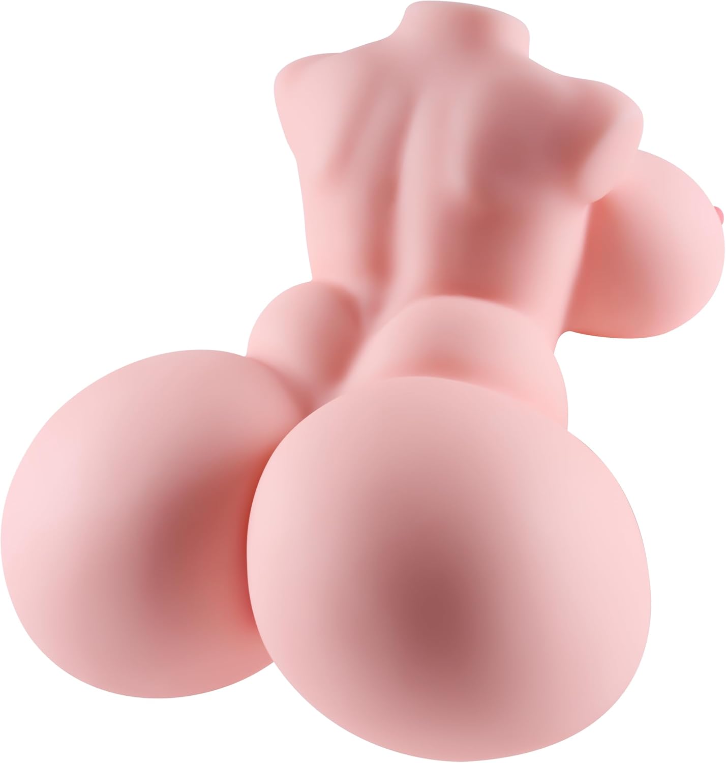 10.8lb Sex Doll for Men - Realistic Big Ass Pure Stroker