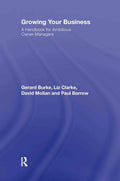 Growing Your Business: Essential Strategies for Success