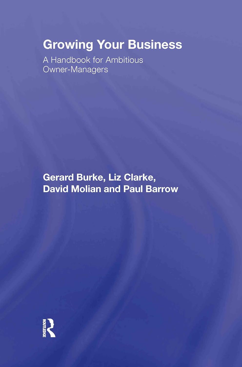 Growing Your Business: Essential Strategies for Success