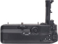 BM Premium Battery Grip Kit for Canon EOS R5 R6 - Extended Shooting