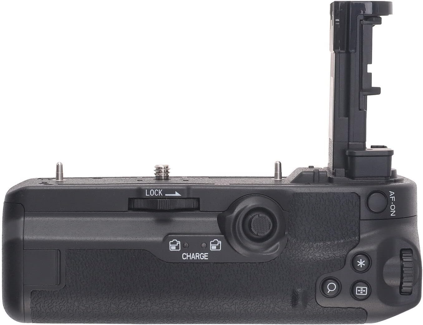 BM Premium Battery Grip Kit for Canon EOS R5 and R6 Cameras