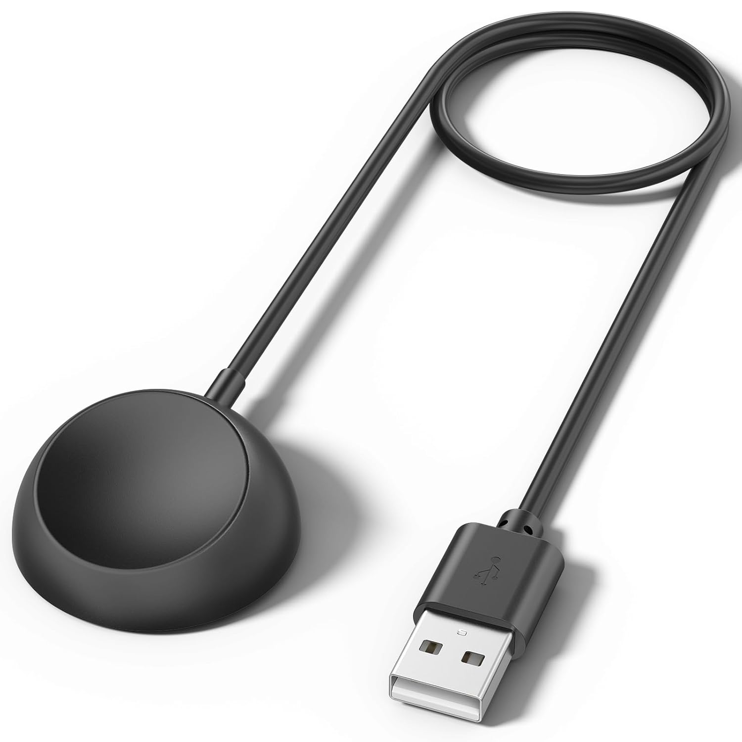 Fast Charging Dock for Samsung Galaxy Watch