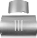 Flame Broiler Kit for Pit Boss 820 Series Pellet Grills - Direct Fit
