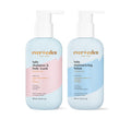 Evereden Baby Bath Set: Gentle Care for Newborns