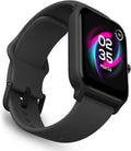 OCTANDRA Move 2 VeryFit Smart Watch 1.8in - Fitness Focused