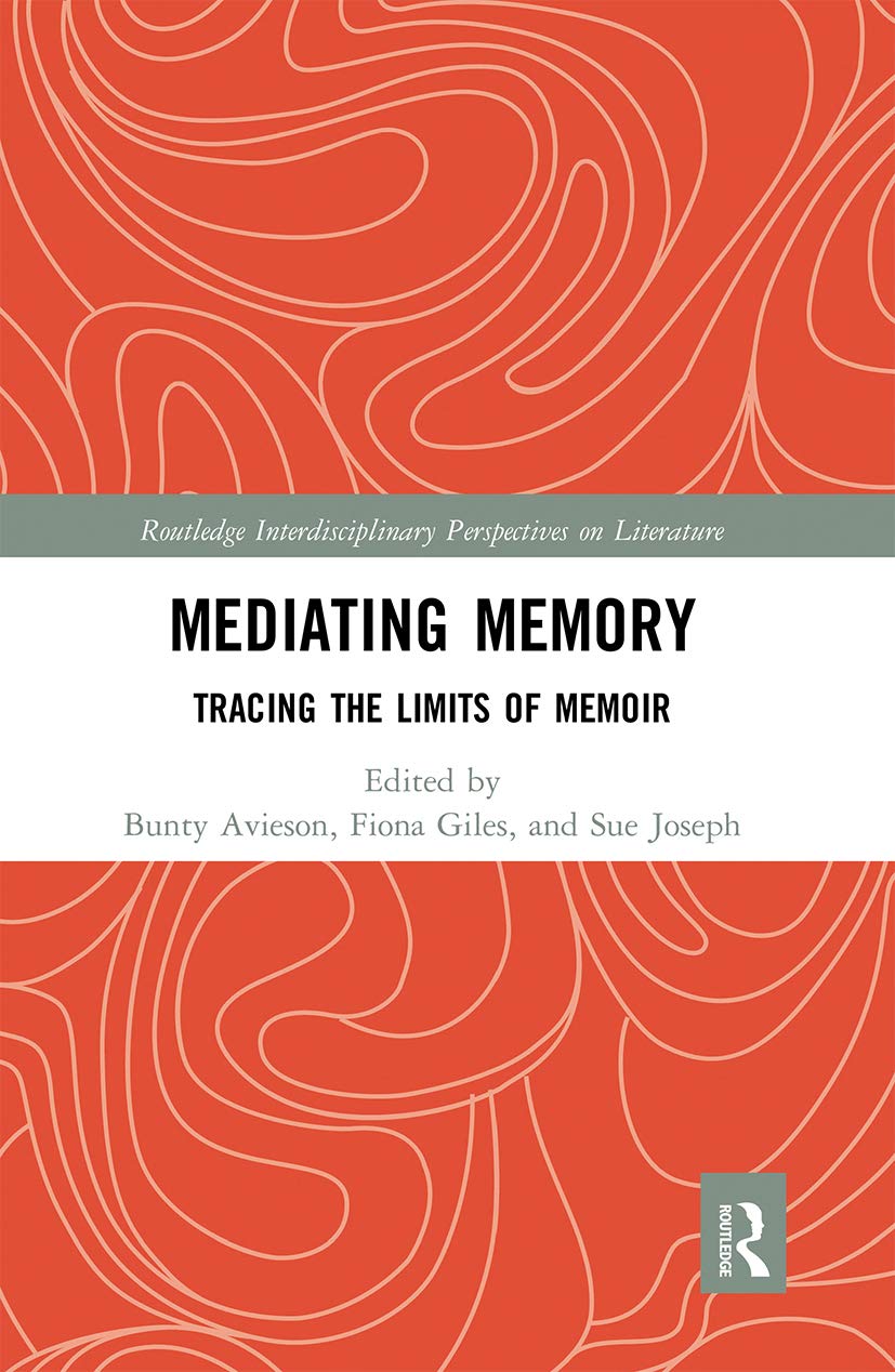 Mediating Memory: A Deep Dive into Literature's Impact