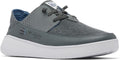 Columbia Mens Boatside Relaxed PFG - Comfortable Deck Slip-On