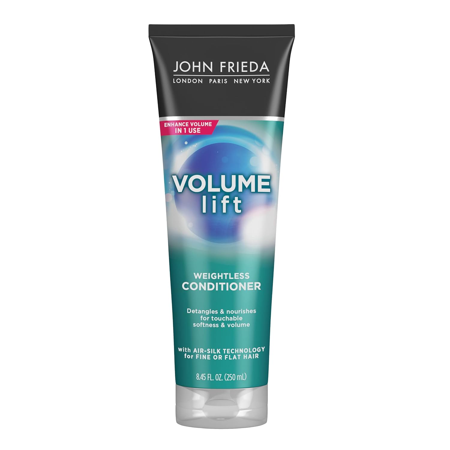 John Frieda Volumizing Conditioner for Fullness