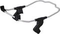 Thule Spring Car Seat Adapter - Easy Click-In Installation