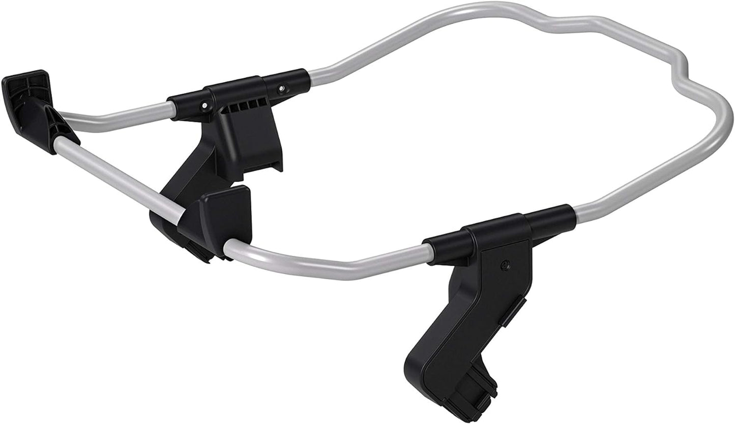 Thule Spring Car Seat Adapter for Easy Installation and Use