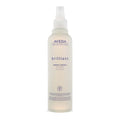 Aveda Brilliant Damage Control Detangling & Heat Protection Spray