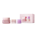 LANEIGE Lip Sleeping Mask - Nourish and Repair Overnight