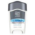 Dove Men + Care Clinical Protection Antiperspirant Deodorant