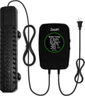 Aquarium Heater 300W Submersible Fish Tank Heater - Rapid Stable Heat