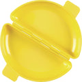 Easy Omelet Maker by GoodCook