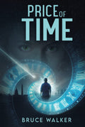Price of Time - Time Travel Thriller and Recommendation