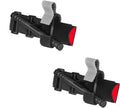 C-A-T Combat Application Tourniquet - GEN 7 (Gray Time-Stamp)