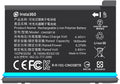 Insta360 ONE X2 Battery 1630mAh - Reliable Extended Run Time
