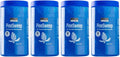 All-Purpose Cleaning Gel with Pine Oil - Multipurpose Household