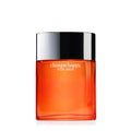 Clinique Happy For Men Eau de Toilette Cologne Spray Review