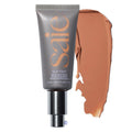 SPF 35 Saie Slip Tint Tinted Moisturizer for Healthy Glow