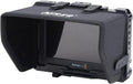 Nitze Cage Kit for Blackmagic Video Assist 5in - Secure Monitor Rig