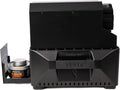 VESTA Self-Powered Camping Indoor/Outdoor Heater & Stove - Compact