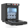 Utenzi Hot Towel Warmer for Spa and Home Use, 5L Capacity